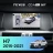 Штатная магнитола Teyes CC4 Pro 360 12/256 Hover Haval H7 1 (2015-2021)