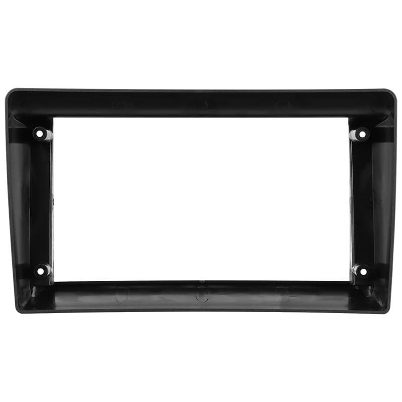 Переходная рамка Toyota Town Ace (2008-2023) (9&quot;)
