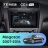Штатная магнитола Teyes CC4 Pro 12/256 Volkswagen Magotan (2007-2016)