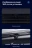 Штатная магнитола Teyes CC3 2K 360 6/128 Chrysler Town &amp; Country 4 RS (2000-2007) Тип-B (13")