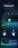 Штатная магнитола Teyes CC3 2K 4/32 Toyota Sequoia XK60 (2008-2017) (13")