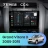 Штатная магнитола Teyes CC4 6/64 Suzuki Grand Vitara 3 (2005-2015)