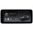 Переходная рамка Mercedes-Benz B-Class 2 T246 T242 W246 (NTG 4.5) (2011-2018) (12,3")