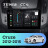 Штатная магнитола Teyes CC4 8/128 Chevrolet Cruze J300 J308 (2012-2015) F3