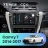 Штатная магнитола Teyes CC4 6/64 Toyota Camry 7 XV 50 55 (2014-2017) F3 с кнопками