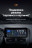 Штатная магнитола Teyes LUX ONE 4/64 Ford Focus 3 Mk 3 (2011-2019)