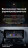 Штатная магнитола Teyes LUX ONE 4/64 Ford Focus 3 Mk 3 (2011-2019)