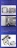 Штатная магнитола Tesla style Teyes TPRO 2 6/128 Kia Sportage 3 SL (2010-2016) Тип-AВ