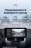 Штатная магнитола Teyes LUX ONE 6/128 Toyota Harrier XU30 (2003-2013) Тип-A