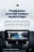 Штатная магнитола Teyes LUX ONE 6/128 Toyota Harrier XU30 (2003-2013) Тип-A