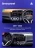 Штатная магнитола Teyes CC3L 4/64 Honda Jazz 3 (2015-2020) Тип-B Правый руль