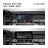 Переходная рамка BMW 7-Series F01 F02 (CIC) (2009-2012) (12,3")