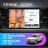 Штатная магнитола Teyes CC3 2K 6/128 Skoda Kodiaq (2016-2021) F2 (13")