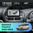 Штатная магнитола Teyes CC4 360 6/64 Toyota Estima 2 (2000-2006) Правый руль
