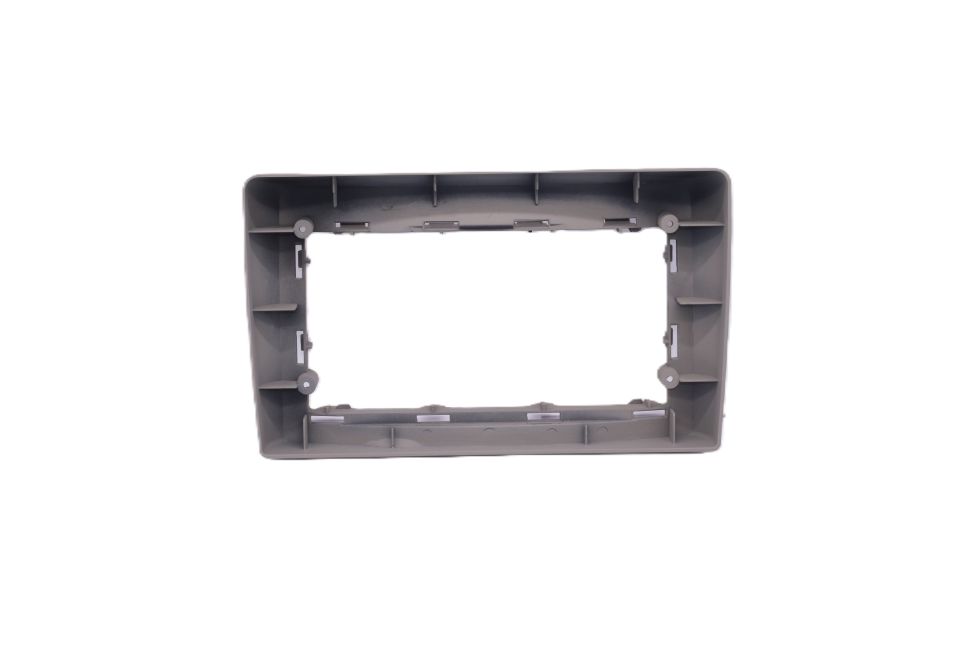 Переходная рамка Nissan Cube 3 Z12 (2008-2019) (0 Din) (10&quot;)