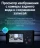 Штатная магнитола Teyes CC3 2K 4/64 Toyota Ist 1 (2002-2007) Правый руль