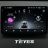 Магнитола Teyes CC4 Pro 8/128 (10 дюймов)