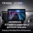 Штатная магнитола Teyes CC3 2K 4/32 Nissan Juke (2010-2014) (13") Тип-A
