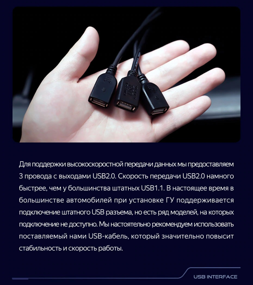 Штатная магнитола Teyes CC3L 4/32 Honda CR-V 4 RM RE (2011-2018) Тип-C