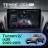 Штатная магнитола Teyes CC4 Pro 12/256 Hyundai ix35 (2009-2015) (Tucson 2) Тип-C (10")