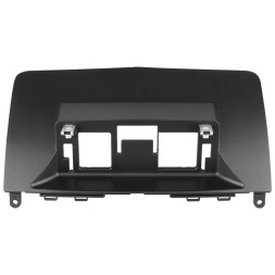 Переходная рамка Mercedes-Benz C-Class 3 W204 C204 S204 (NTG 4.0) (2006-2011) (12,3")