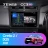 Штатная магнитола Teyes CC3 2K 4/32 Hyundai Creta 2 (2021-2022) (матовая) F1