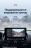 Штатная магнитола Teyes LUX ONE 6/128 Toyota Land Cruiser Prado 120 (2002-2009)