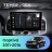 Штатная магнитола Teyes CC4 8/128 Chevrolet Captiva 1 (2011-2016) F2