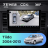 Штатная магнитола Teyes CC4 360 6/64 Nissan Tiida C11 (2004-2013) F2