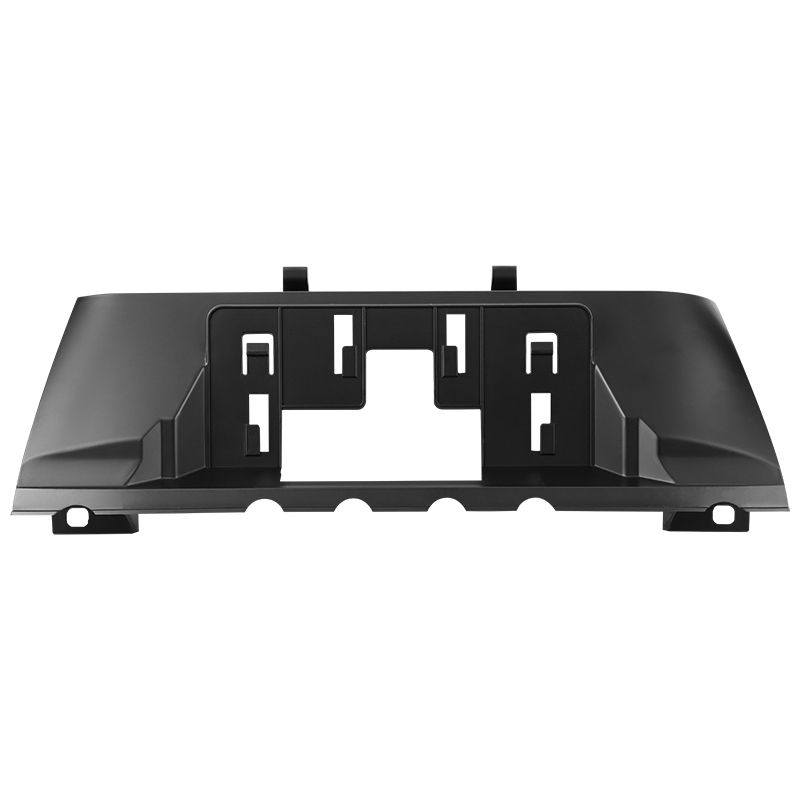 Переходная рамка BMW 7-Series F01 F02 (NBT) (2013-2015) (12,3&quot;)