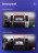 Штатная магнитола Teyes CC3 2K 6/128 Nissan Navara 3 D40 (2004-2010) F2