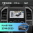 Штатная магнитола Teyes CC4 360 6/64 Ford F150 (2014-2020) Тип-B