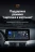 Штатная магнитола Teyes LUX ONE 6/128 BMW 3 серии E46 (1998-2006) Universal