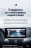 Штатная магнитола Teyes LUX ONE 6/128 BMW 3 серии E46 (1998-2006) Universal