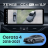Штатная магнитола Teyes CC4 Pro 12.3" 360 8/128 Kia Cerato 4 (2018-2021)