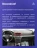 Штатная магнитола Teyes CC3L 4/32 Opel Astra H (2006-2014) F1