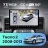 Штатная магнитола Teyes CC4 Pro 360 8/128 Nissan Teana J32 (2008-2013) Тип-A (11")