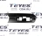 Переходная рамка Mercedes-Benz C-Class 3 W204 C204 S204 (NTG 4.5) (2011-2015) (12,3")