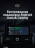 Штатная магнитола Teyes LUX ONE 4/64 Toyota Land Cruiser 200 (2007-2015) Тип-D