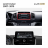 Штатная магнитола Teyes LUX ONE 4/32 Toyota Land Cruiser 200 (2007-2015) Тип-D