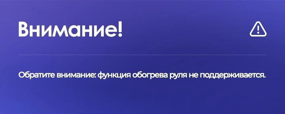Штатная магнитола Tesla style Teyes TPRO 2 6/128 Jeep Cherokee 5 KL (2013-2018)