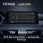 Штатная магнитола Teyes LUX ONE 6/128 BMW 1-Series F21 F20 (CIC) (2011-2020)