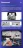 Штатная магнитола Teyes CC3 2K 4/32 Toyota Land Cruiser LC 100 (2002-2007) Тип-B