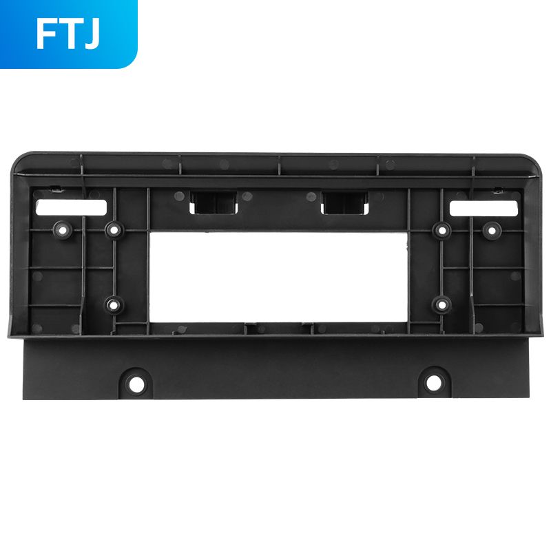 Переходная рамка Great Wall Haval Jolion (FTJ) (2021-2023) (12,3&quot;)