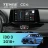 Штатная магнитола Teyes CC4 8/128 Hyundai i30 3 (2018-2026)