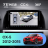 Штатная магнитола Teyes CC4 360 8/128 Mazda CX-5 (2012-2015) Тип-C