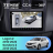 Штатная магнитола Teyes CC4 360 8/128 Renault Logan 2 (2012-2022) F1 (10")