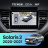 Штатная магнитола Teyes CC4 360 8/128 Hyundai Solaris 2 (2020-2021)
