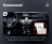 Штатная магнитола Teyes LUX ONE 6/128 Lexus ES ES200 ES250 ES300h ES350 XV60 VI 6 (2012-2018) Тип-A