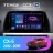 Штатная магнитола Teyes CC3 2K 360 6/128 Mazda CX-5 (2012-2015) Тип-A